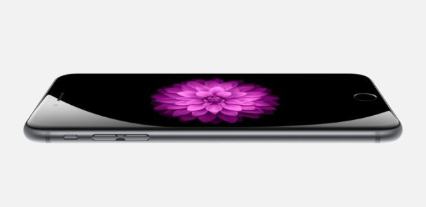 iphone6-gallery4-2015
