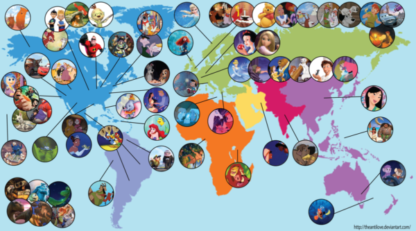disney_map_by_theantilove-d3flfy6
