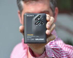 sony-593219_640